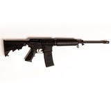 BUSHMASTER XM15-E2S - 3 of 4