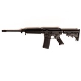 BUSHMASTER XM15-E2S - 1 of 4