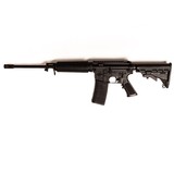BUSHMASTER XM15-E2S - 2 of 4