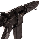 BUSHMASTER XM15-E2S - 4 of 4