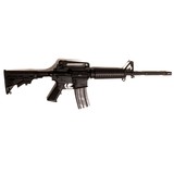 BUSHMASTER XM15-E2S - 3 of 5