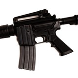 BUSHMASTER XM15-E2S - 4 of 5