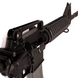 BUSHMASTER XM15-E2S - 5 of 5
