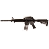 BUSHMASTER XM15-E2S - 2 of 5