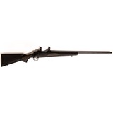 REMINGTON MODEL 700 - 3 of 4