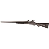 REMINGTON MODEL 700 - 1 of 4