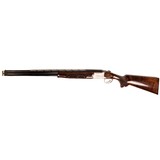 BROWNING CITORI
625 FIELD - 2 of 5