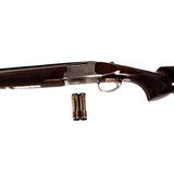 BROWNING CITORI
625 FIELD - 4 of 5