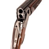 BROWNING CITORI
625 FIELD - 5 of 5