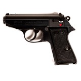 WALTHER WALTHERPPK/S - 2 of 4