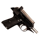WALTHER WALTHERPPK/S - 4 of 4