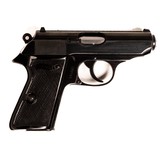 WALTHER WALTHERPPK/S - 3 of 4