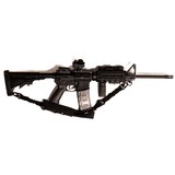 RUGER AR-556 - 3 of 5