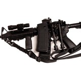 RUGER AR-556 - 4 of 5