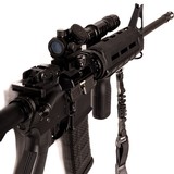 RUGER AR-556 - 5 of 5