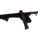 KEL-TEC SUB 2000 - 4 of 5