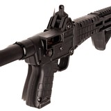 KEL-TEC SUB 2000 - 5 of 5