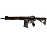 SIG SAUER 716-I - 2 of 4