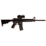 RUGER AR-556 - 3 of 4