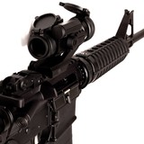 RUGER AR-556 - 4 of 4