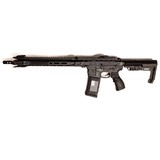 FOSTECH STEALTH - 1 of 5