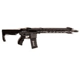 FOSTECH STEALTH - 3 of 5