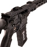 FOSTECH STEALTH - 5 of 5