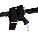 FOSTECH STEALTH - 4 of 5