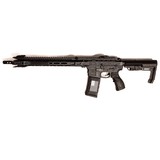 FOSTECH STEALTH - 2 of 5