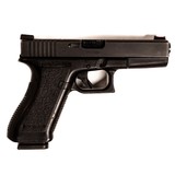 GLOCK G22 GEN2 - 3 of 4