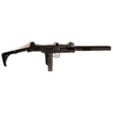 WALTHER MP UZI - 3 of 4