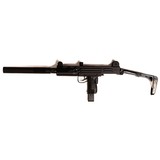 WALTHER MP UZI - 2 of 4