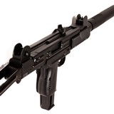 WALTHER MP UZI - 4 of 4
