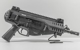 BERETTA apx160 - 2 of 7