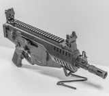 BERETTA apx160 - 4 of 7