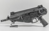 BERETTA apx160 - 1 of 7