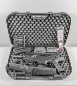 BERETTA apx160 - 7 of 7