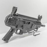 BERETTA apx160 - 3 of 7
