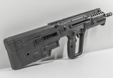 IWI TAVOR X95 - 3 of 4