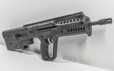 IWI TAVOR X95 - 4 of 4