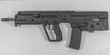 IWI TAVOR X95 - 1 of 4