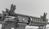 SMITH & WESSON M&P 15 - 6 of 7