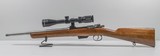 Industria Argentina Mauser 1914 - 1 of 7