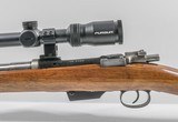 Industria Argentina Mauser 1914 - 6 of 7
