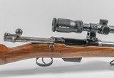 Industria Argentina Mauser 1914 - 5 of 7