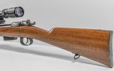 Industria Argentina Mauser 1914 - 7 of 7