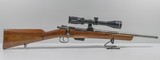 Industria Argentina Mauser 1914 - 2 of 7