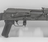 FEG Hungarian AK-47 FEG AA 2000 - 4 of 7