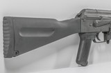 FEG Hungarian AK-47 FEG AA 2000 - 7 of 7