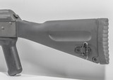 FEG Hungarian AK-47 FEG AA 2000 - 6 of 7